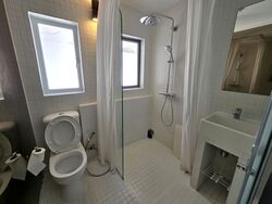 Tiong Bahru Estate (D3), Apartment #555611471